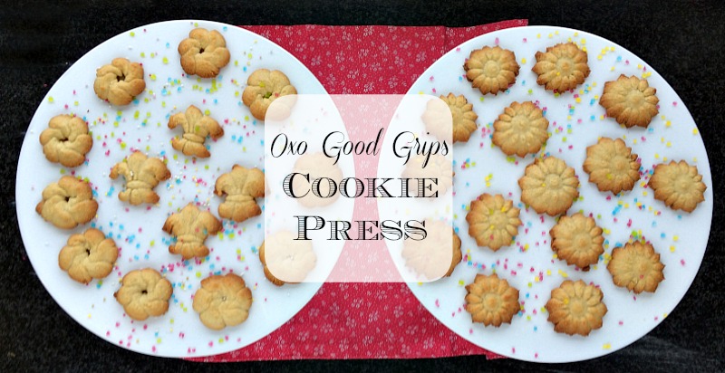 https://www.letstalkmommy.com/wp-content/uploads/2014/09/sugar-cookie-recipe-with-my-oxo-cookie-press-2.jpg