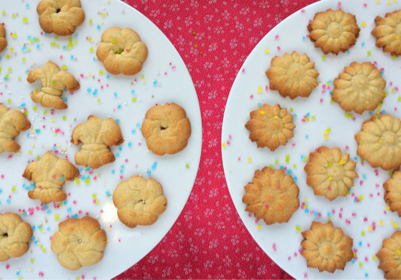 https://www.letstalkmommy.com/wp-content/uploads/2014/09/sugar-cookie-recipe-with-my-oxo-cookie-press-3.jpg