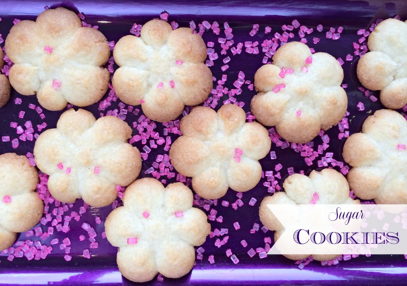 https://www.letstalkmommy.com/wp-content/uploads/2014/09/sugar-cookie-recipe-with-my-oxo-cookie-press-5.jpg