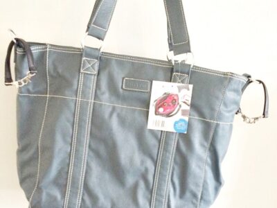 Mia Tui Amelie Tote Review