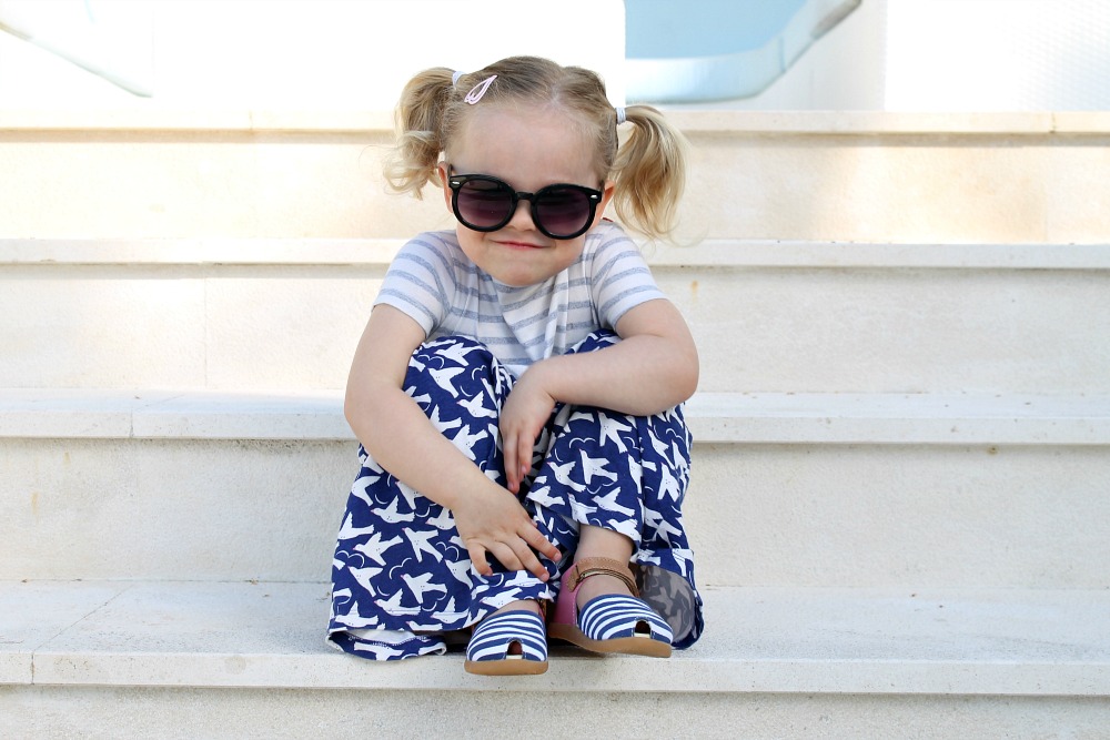 When her personality shines through bobux shoes little fierce accessories