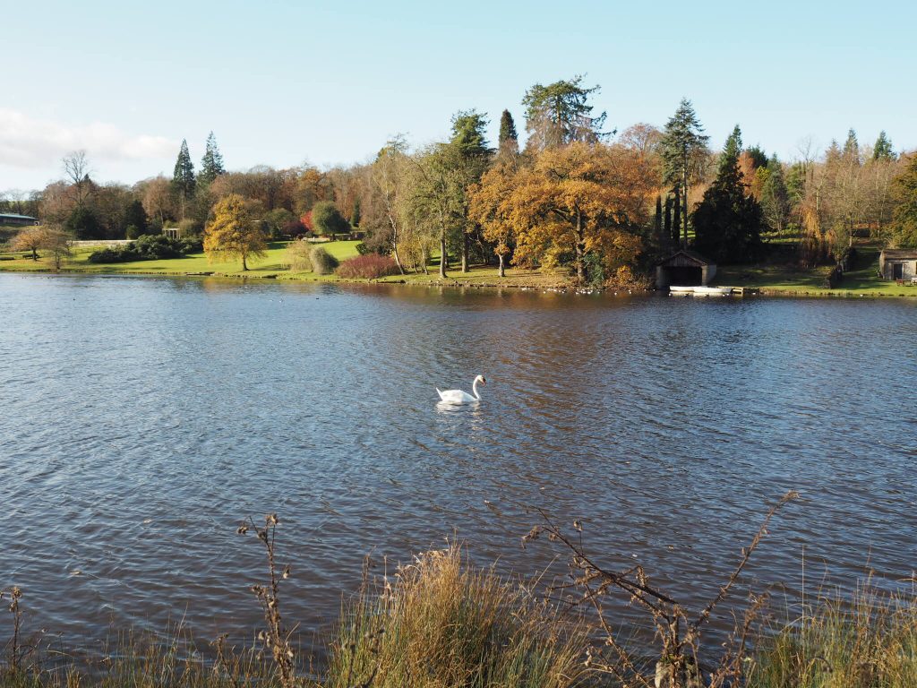 Coniston Hotel and Spa Country Estate Skipton 