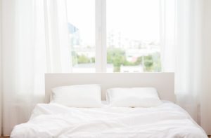 How To Choose The Perfect Bedding Set For Summer