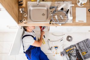 What to Watch out for When Hiring a Plumber