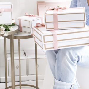 The Husband’s Mini Guide on Picking the Perfect Mother’s Day Gifts