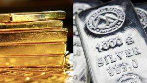 Three Important Differences worth Considering for Silver vs. Gold Trading