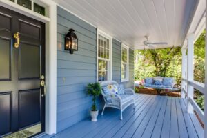Single-Level vs. Multi-Level Decks: Which Fits Your Lifestyle?