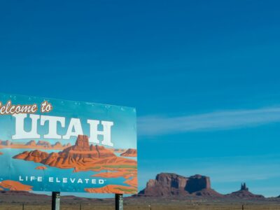 10 Biggest Opportunities That Make People Want to Live in Utah