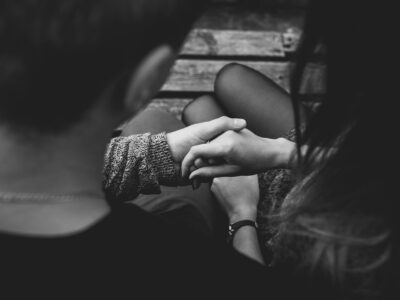 Reconnecting with Your Partner: Tips for Strengthening Intimacy