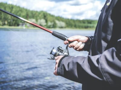 Largemouth Bass Fishing Techniques for Beginners: Essential Tips to Get Started