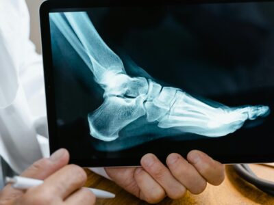 Dealing with Long-Term Injuries: Your Legal Rights