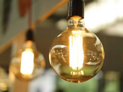 Save Energy, Save Money: Practical Tips for Energy Conservation