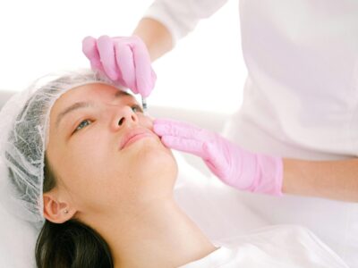 Top Tips for Finding Experienced Botox Specialists in Toronto: A Comprehensive Guide