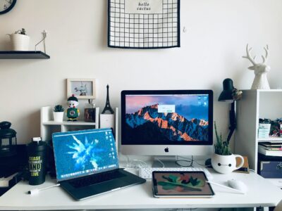 10 Productivity Hacks for Working From Home That Will Change Your Life