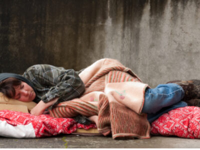 Dallas Homeless Charities: Impactful Solutions for Community Support