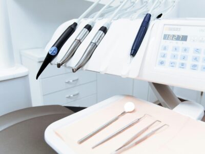 What Are the Basics of Sedation Dentistry